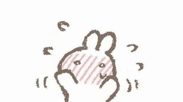 кудрявые - алена швец|milkisandmentos смотреть онлайн