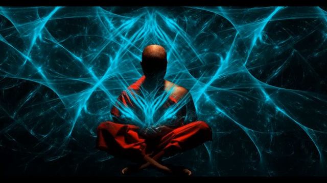 Остановка внутреннего диалога. смотреть онлайн