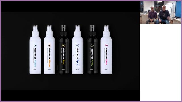 Корпоративный брендинг. Как проектировать коммуникацию с клиентами. смотреть онлайн