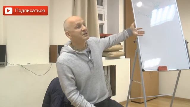 Как лучше всего воспитывать мальчика? Лучший способ воспитания сына. Руслан Башаев