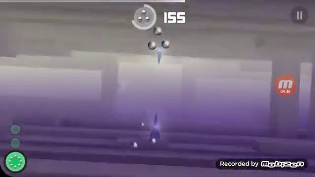 Бей не желей смотреть онлайн