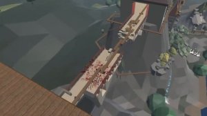 The Tower Trailer Gameplay