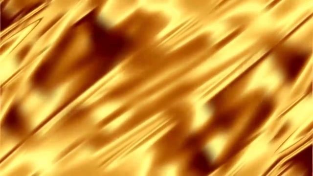 ?Медитация - Денежная Гора | Наполнение Энергией Благосостояния?