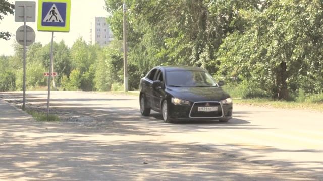 десятый лансер / ОБЗОР ПОДВЕСКИ ЛАНСЕР