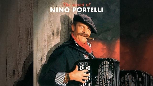 Torna A Sorriento