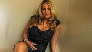 зрелые видео 18+