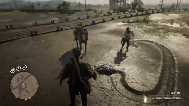 hey, come here смотреть онлайн