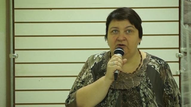 Исцеление от аутизма. Свидетельство и молитва. смотреть онлайн