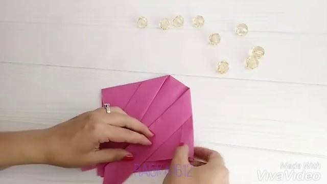ПИДЖАК ИЗ САЛФЕТОК/КАК КРАСИВО СЛОЖИТЬ САЛФЕТКИ В СТАКАНЕ/ОФОРМЛЕНИЕ САЛФЕТОК/SERVIETTEN FALTEN