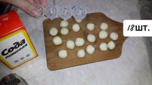 экономим деньги, делаем самодельный освежитель для унитаза