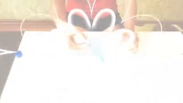 КАК СДЕЛАТЬ ЖВАЧКУ ДЛЯ РУК (ОБЗОР ЭКСПЕРИМЕНТА) смотреть онлайн