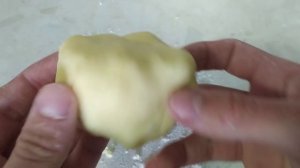 ЛУЧШАЯ НАСАДКА ДЛЯ РЫБАЛКИ РАННЕЙ ВЕСНОЙ – КАРТОШКА?! Как ловить КАРАСЯ, ЛЕЩА, САЗАНА на КАРТОФЕЛЬ?