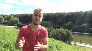 Как стать общительным. Элементарные секреты. Нетворкинг. Антон Иноземцев