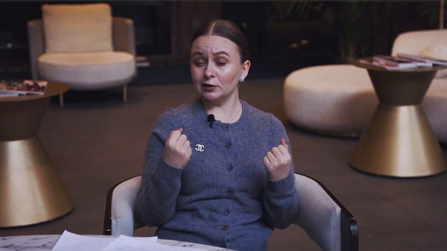 Что не так с Сергеем Буруновым? Почему успех пришел так поздно? смотреть онлайн