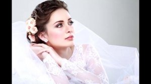 Внеорбитные - Юлианна Караулова - МИЛЛИОНЫ ГЛАЗ - новый текст и исполнение ELLI.