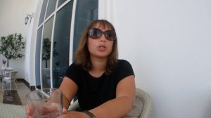 Отдых в Турции 2017,,.Сиде.Отзыв об отеле Oz Hotels Side Premium Hotel 5*.отдых в мае -июне  2017