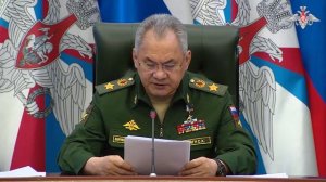 Министр обороны РФ одобрил открытие Военного учебного центра в КЧР