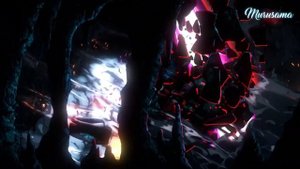 Saber Alter vs Rider