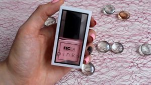 Зеркальная втирка\Зеркальный маникюр на обычном лаке