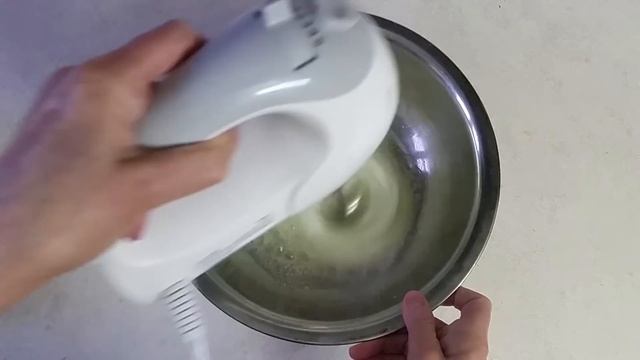 Торт "Тёщин каприз" Невероятно нежный, хрустящий торт из песочно - белкового теста!