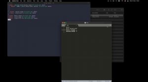 GIT ДЛЯ РАЗРАБОТЧИКА. Урок по  гиту для начинающих— Обзор системы контроля версий