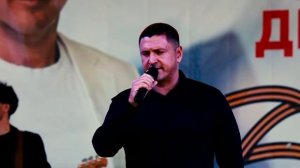 ВЛАДИМИР КУРСКИЙ ?-«Я РУССКИЙ"