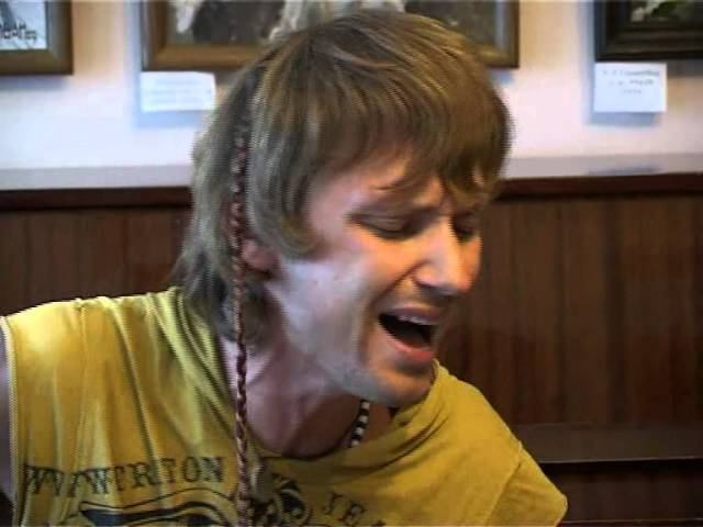 зима_.avi смотреть онлайн