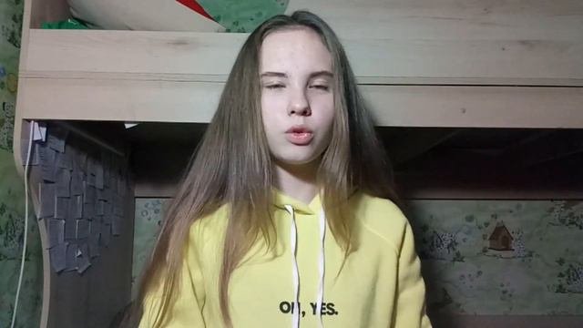КАК ПЕТЬ КОРЕЙСКИЕ ПЕСНИ НЕ ЗНАЯ КОРЕЙСКОРО?How To Sing Korean Songs Without Knowing Korean?🇰🇷