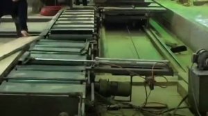 Технологии по производству древесины