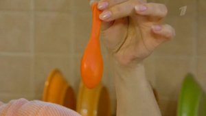 Как закрыть банку без крышки