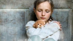 У меня есть другая, любимая женщина, сказал муж