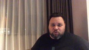 Вся правда о поездке в Иу Китай