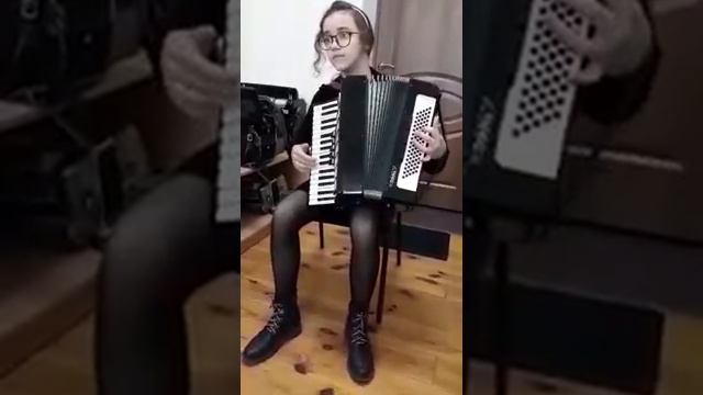 Сарненська Музична Школа
