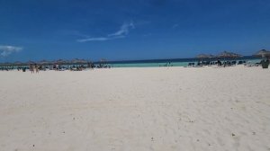 Hotel Memories Flamenco Beach Resort Cayo Coco Cuba