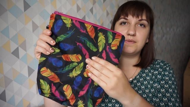 Готовые работы, выгодные приобретения, лоскутные одеяла, новая коллекция сумок смотреть онлайн