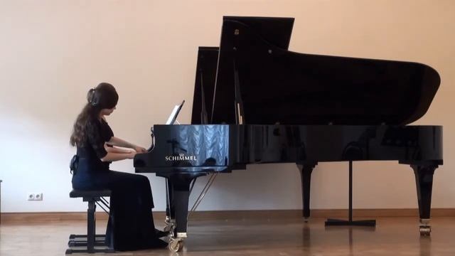 Шуберт смотреть онлайн