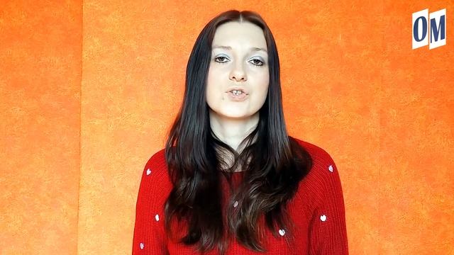 На ПМЖ в Россию. Шаг 1. Программа переселения "Соотечественники". Часть 2.