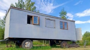 до конца вылизал дачу полностью в чистоту конкретно. мухи одолели. вешаю липучки от мух и насекомых
