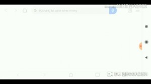 КАК ОБМАНУТЬ ТАПДЖОЙ НА МНОГО @?! | ОТВЕТ ТУТ!