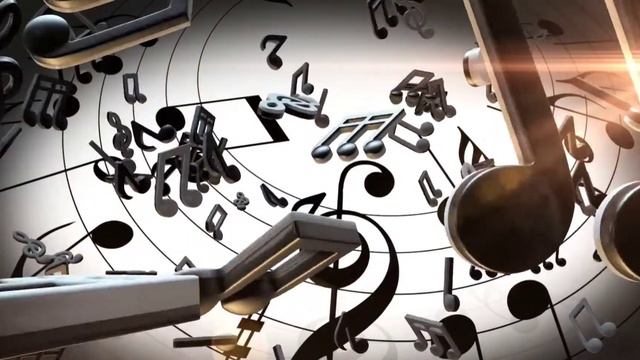 САМЫЙ КРАСИВЫЙ МУЗИКА 2022 смотреть онлайн