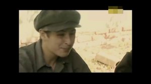 Серия Документальных фильмов СМЕРШ-БЕРИЯ принятия на службу !