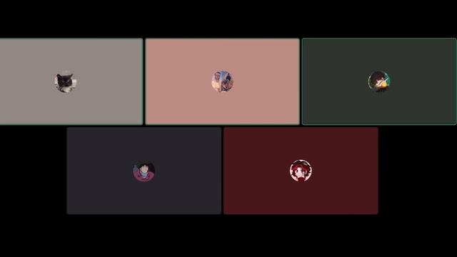 КОПИЛ 19 ЛЕТ! // ОТКРЫТИЕ БАЙ ЧЖУ И ГАНЬ ЮЙ // Genshin Impact 3.6 смотреть онлайн