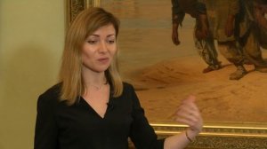 Бурлаки на Волге (Илья Репин)