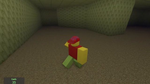 ВСЕ КОНЦОВКИ | Прошел все концовки | Roblox get a drink at 3 am!