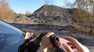 пуля Спорт-С от Техкрим на 50м ТОЗ-34