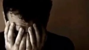 Абдуллох домла (ширк)хакида