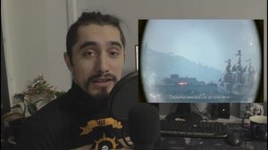 #Game Breaker 1 |#Новости|#GodOFWar|#Геральт мироходец|#59000$ за #DLC|Новики #PS5