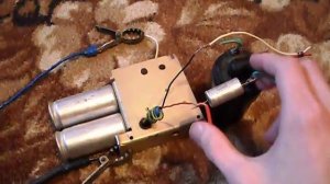 Подключение автомобильный катушки зажигания