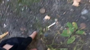 Поиск крышек по Омску.