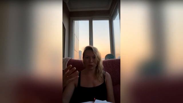 Почему продвижение не работает? Какие ошибки совершает психолог при своем продвижении